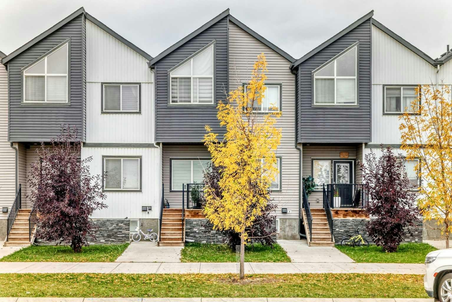 1339 Cornerstone Boulevard NE, Calgary, AB, T3N 1R8