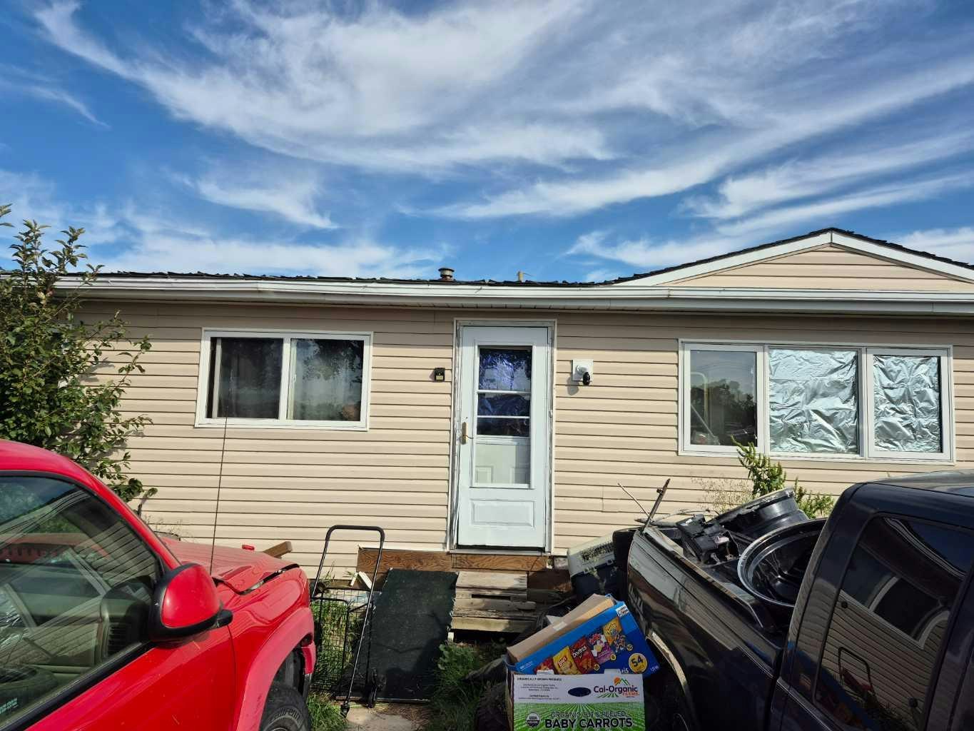 195 Francis Street, Rural Cypress County, AB, T0J 1V0