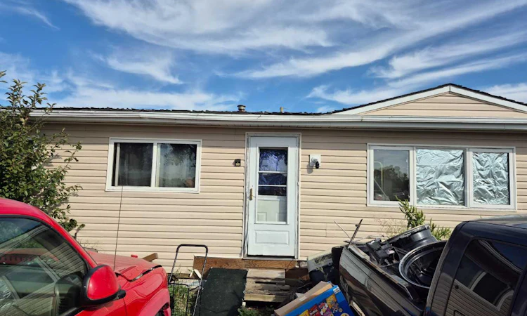 195 Francis Street