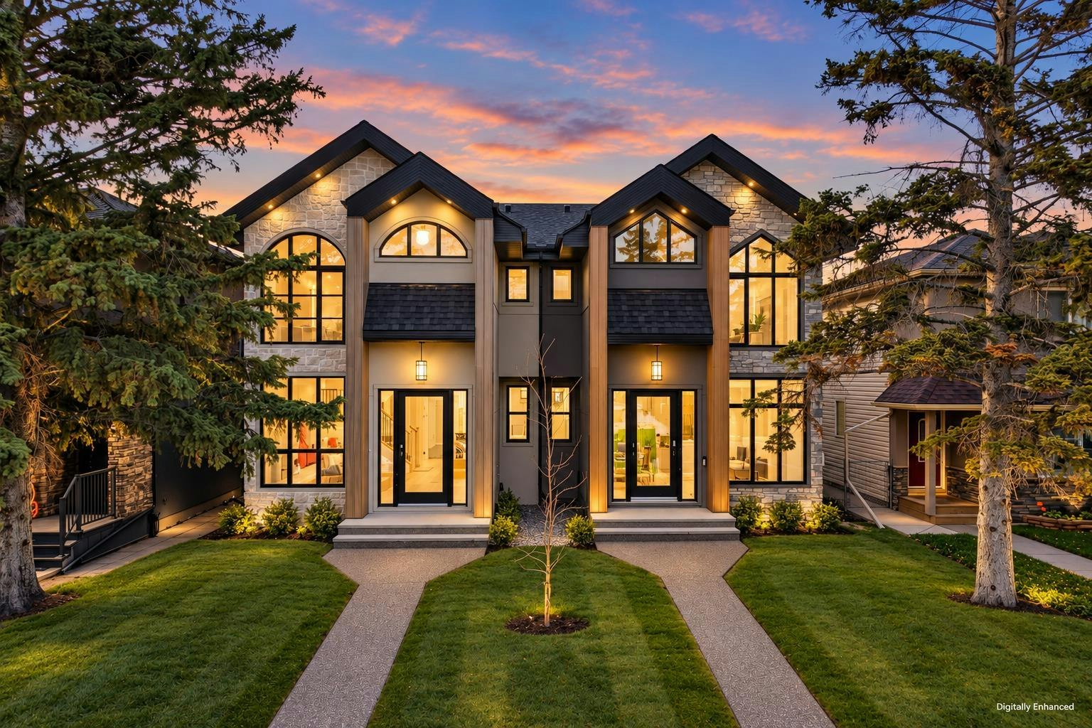 2211 27 Street SW, Calgary, AB, T3E 2E9