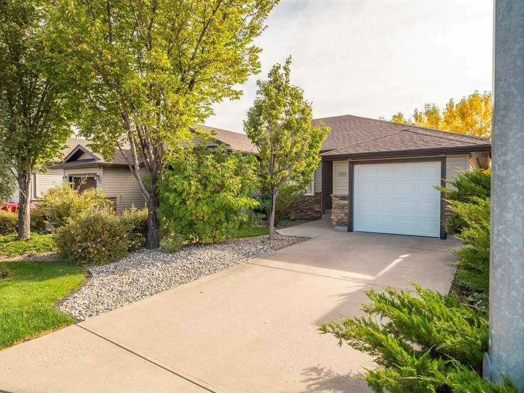 420 Mt Sunburst Crescent W, Lethbridge, AB, T1K 5T7