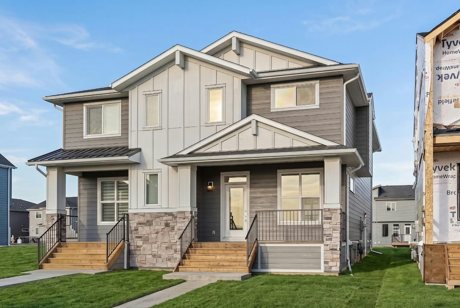 90 Setonvista Grove SE, Calgary, AB, T3M 4H7