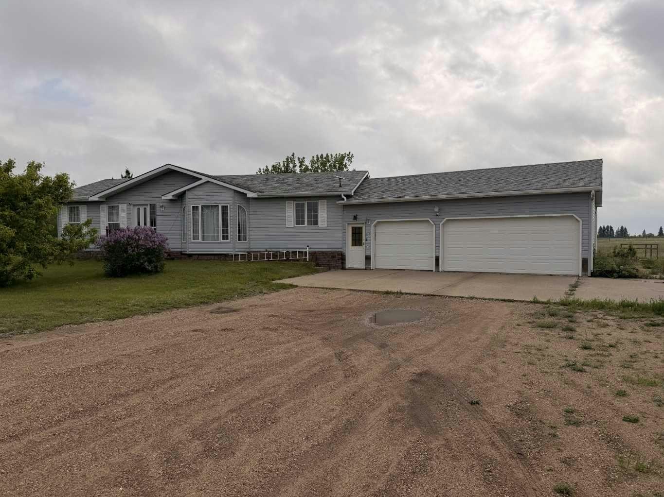18-Combs Drive, Wainwright, AB, T9W 1A6