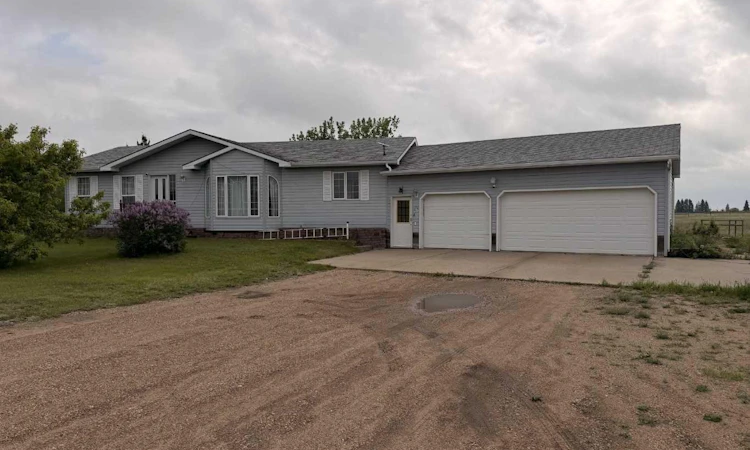 18-Combs Drive