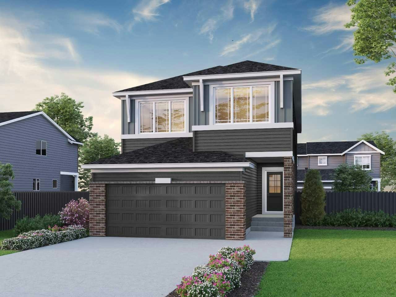 49 Sweetgrass Circle, Okotoks, AB, T1S 4L1