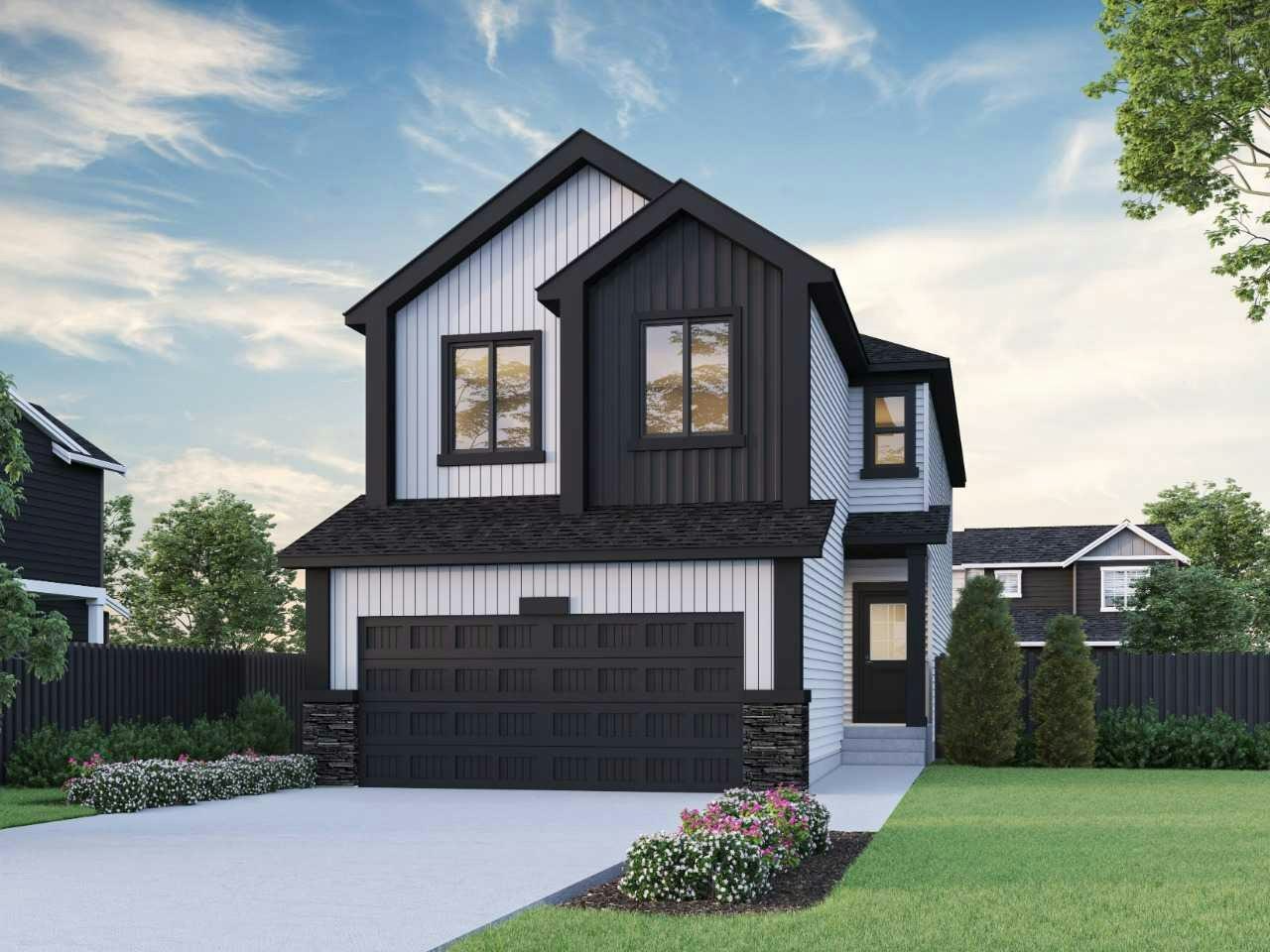 218 Sora Way SE, Calgary, AB, T3S 0V5