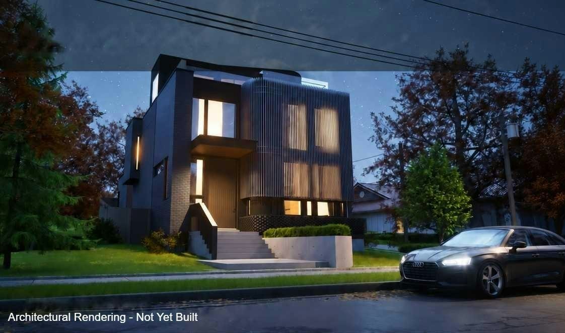 942 5 Avenue NE, Calgary, AB, T2E 0L4