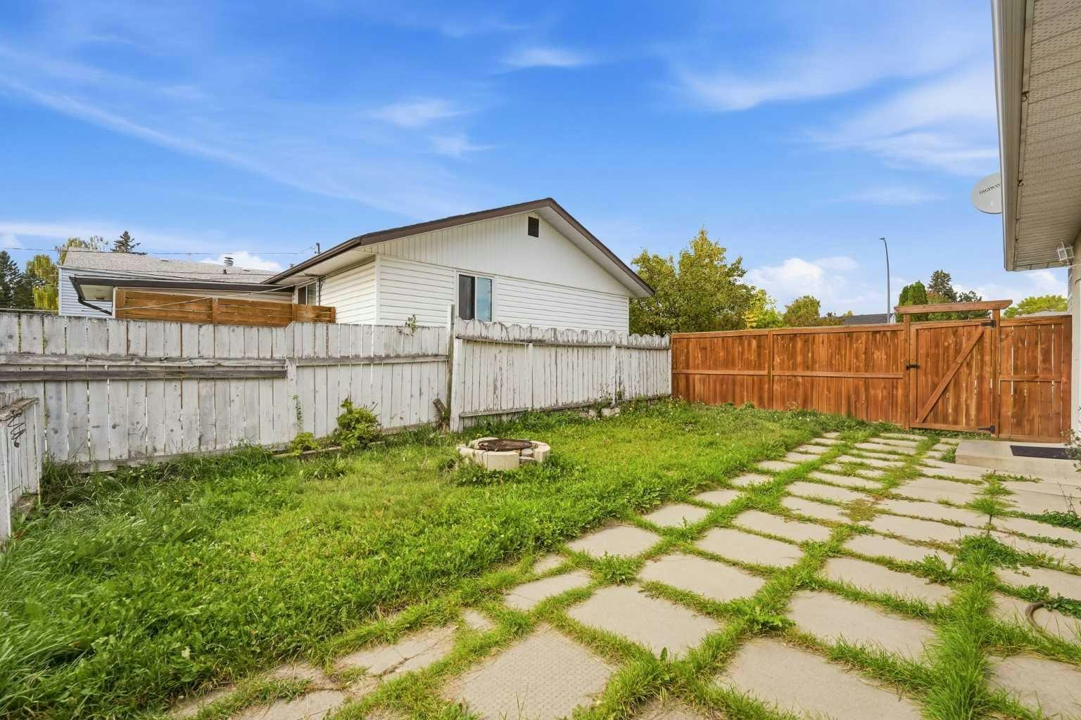 512 Foritana Road SE, Calgary, AB, T2A 2B6 - 5