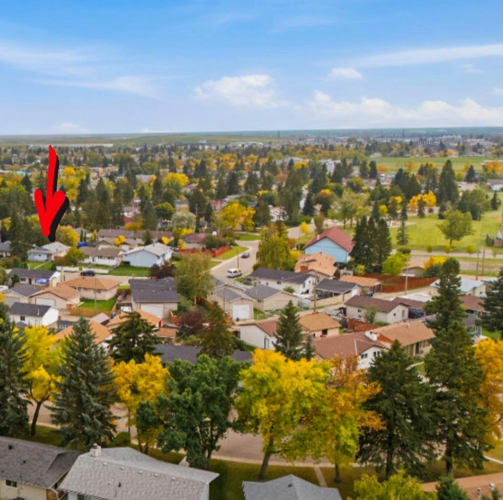 512 Foritana Road SE, Calgary, AB, T2A 2B6 - 14