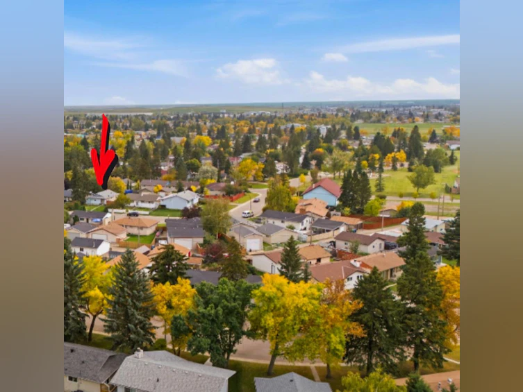 512 Foritana Road SE, Calgary, AB, T2A 2B6 - 14