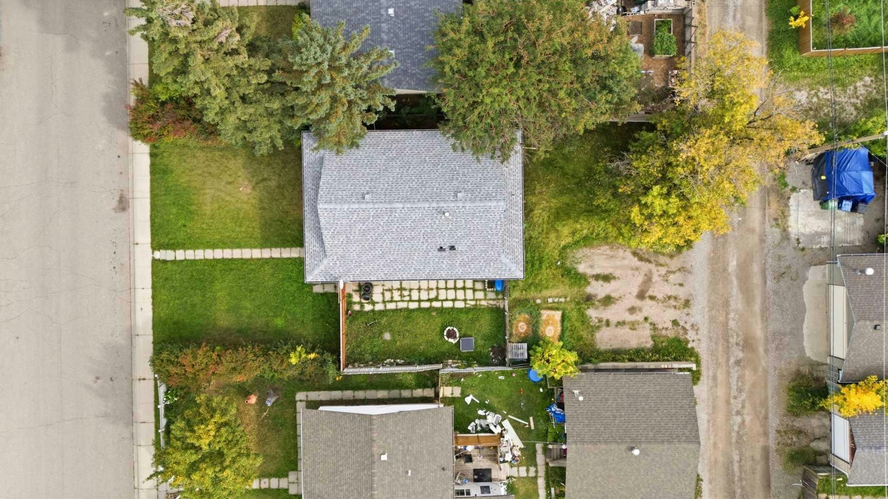 512 Foritana Road SE, Calgary, AB, T2A 2B6 - 10