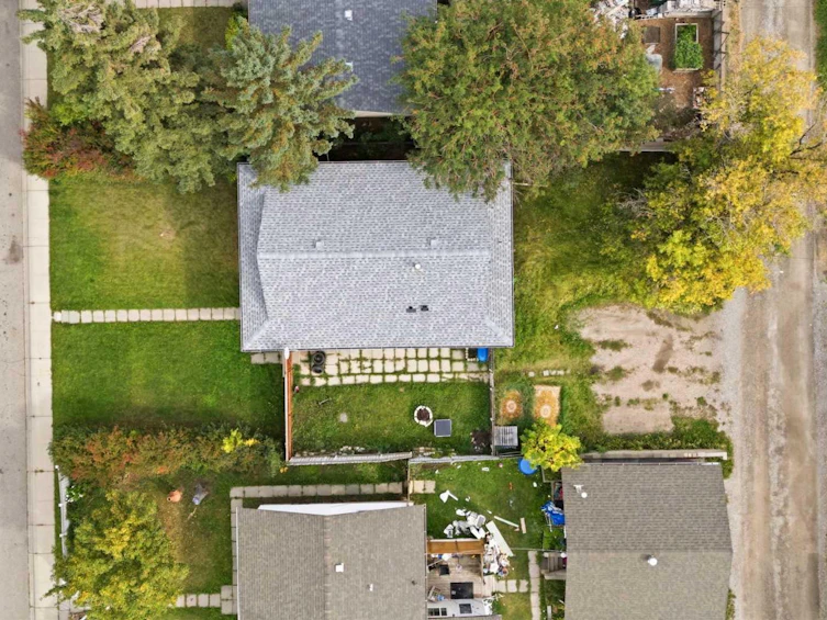 512 Foritana Road SE, Calgary, AB, T2A 2B6 - 10