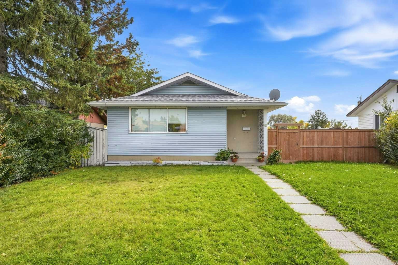 512 Foritana Road SE, Calgary, AB, T2A 2B6 - 2
