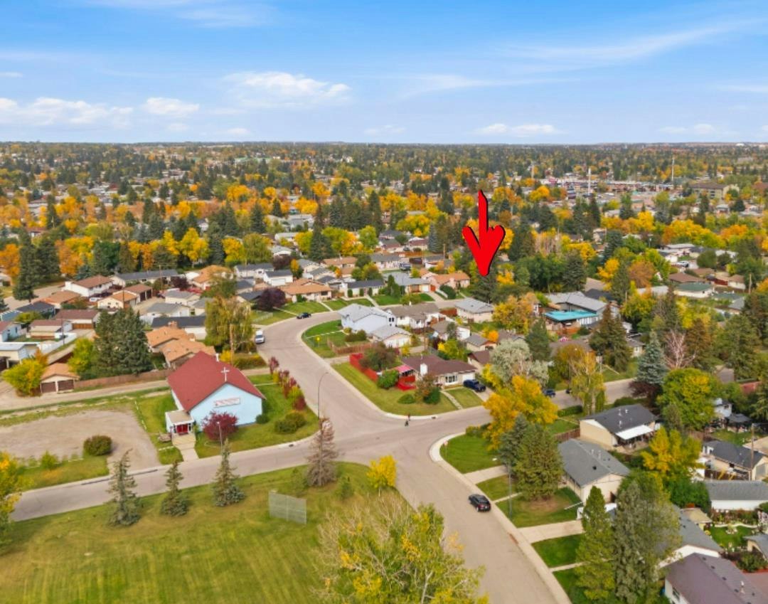 512 Foritana Road SE, Calgary, AB, T2A 2B6 - 15