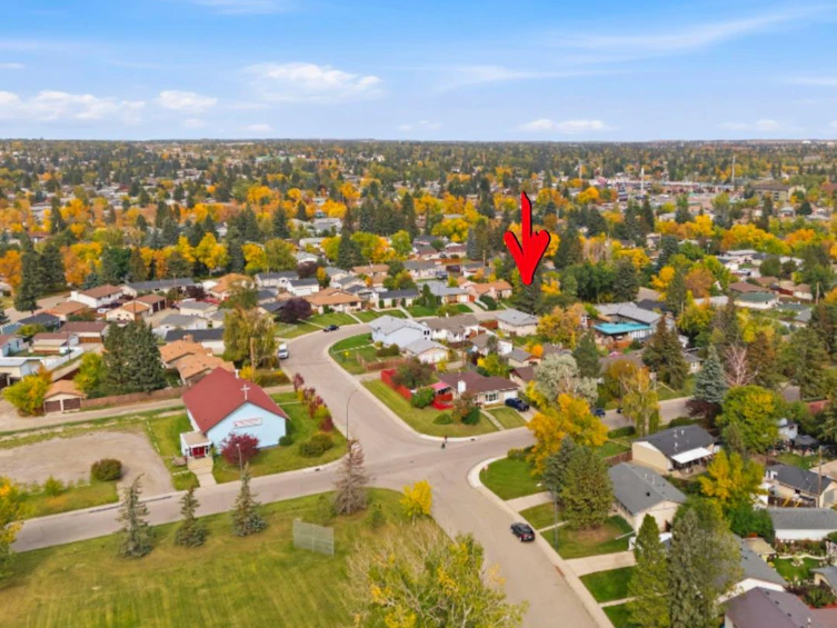 512 Foritana Road SE, Calgary, AB, T2A 2B6 - 15