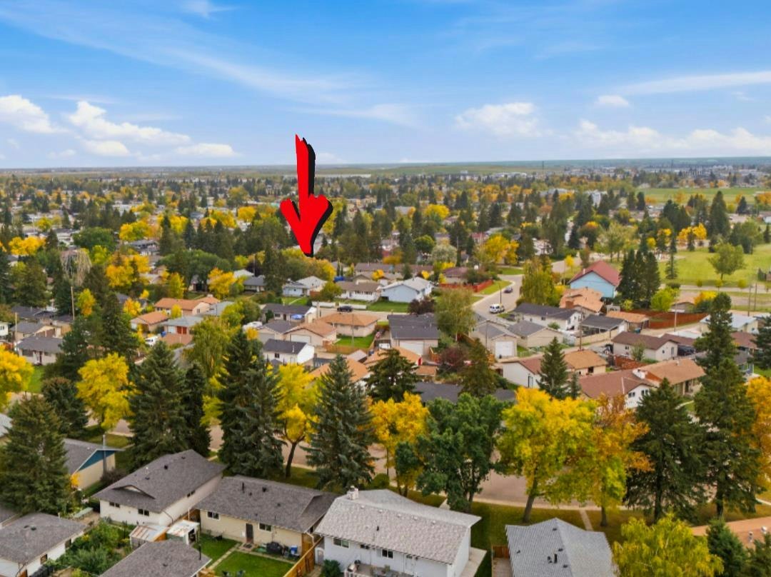 512 Foritana Road SE, Calgary, AB, T2A 2B6 - 13