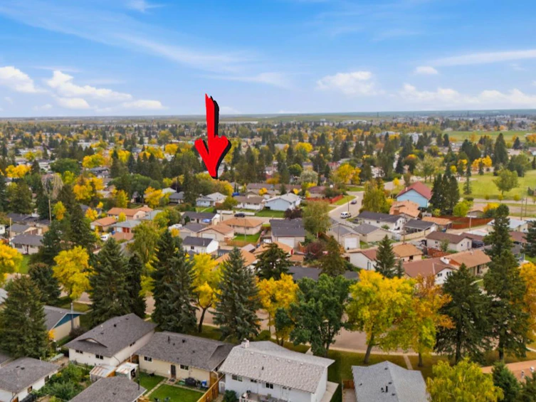 512 Foritana Road SE, Calgary, AB, T2A 2B6 - 13