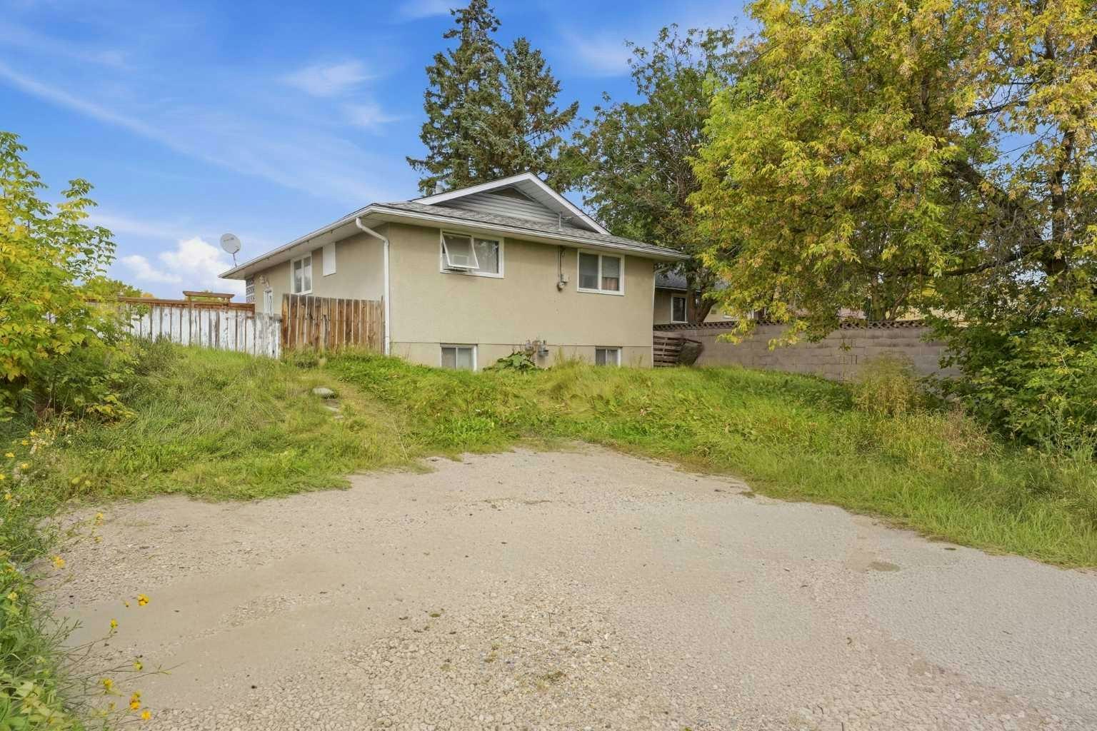 512 Foritana Road SE, Calgary, AB, T2A 2B6 - 7