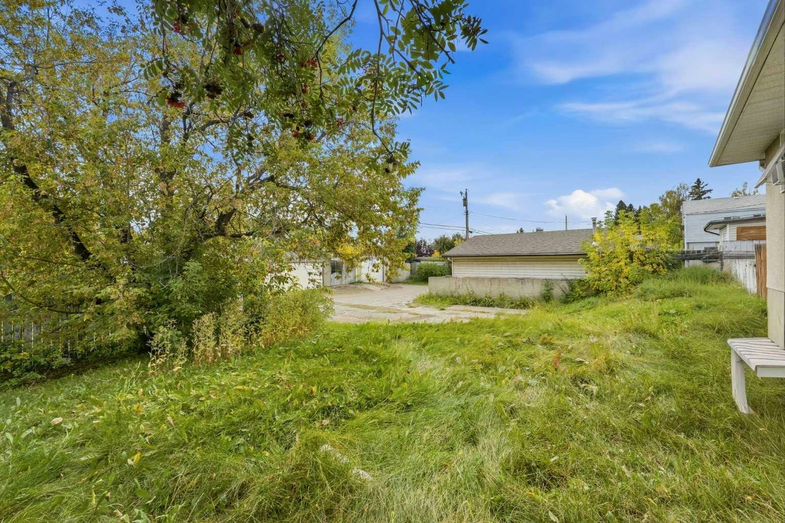 512 Foritana Road SE, Calgary, AB, T2A 2B6 - 6