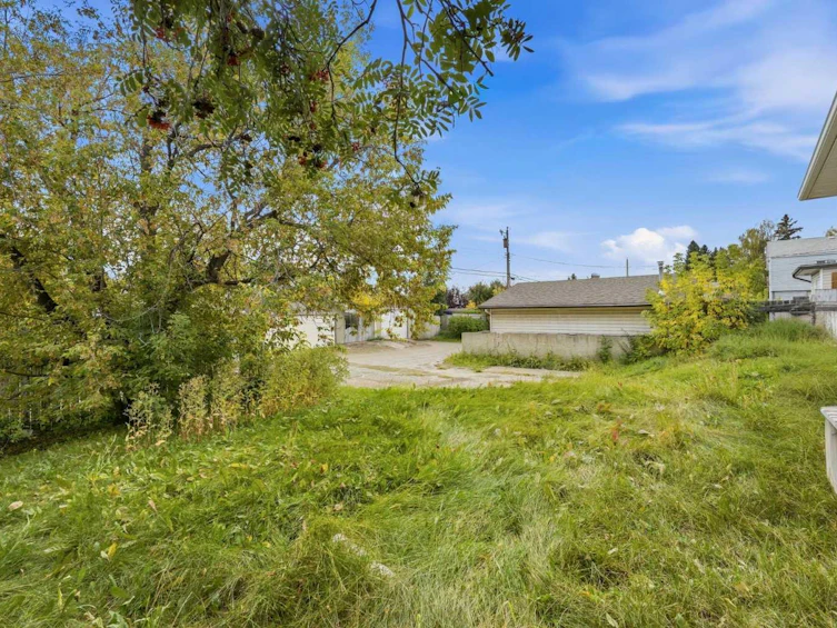 512 Foritana Road SE, Calgary, AB, T2A 2B6 - 6