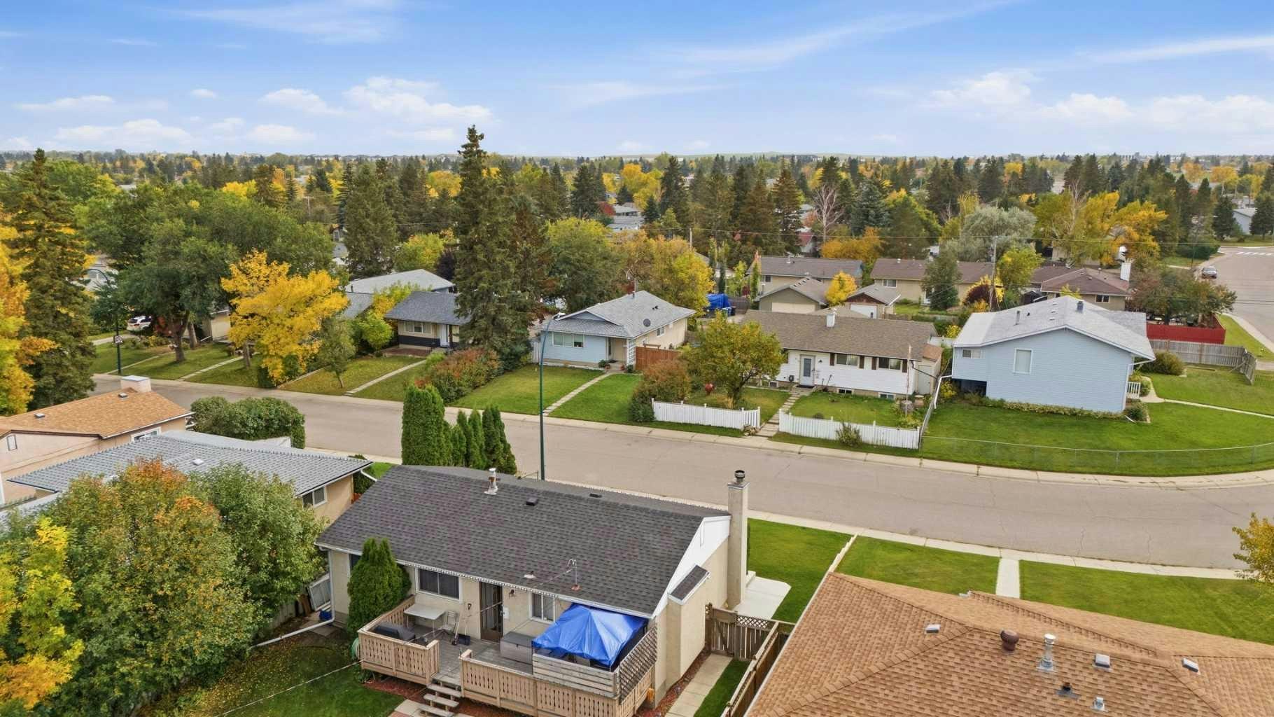 512 Foritana Road SE, Calgary, AB, T2A 2B6 - 9