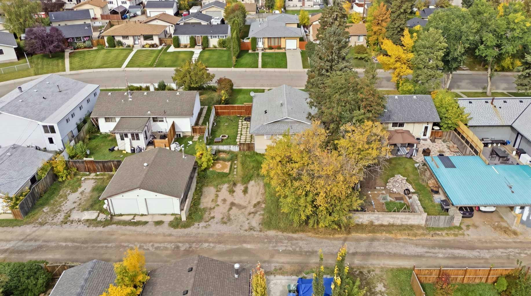 512 Foritana Road SE, Calgary, AB, T2A 2B6 - 11