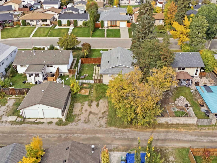 512 Foritana Road SE, Calgary, AB, T2A 2B6 - 11