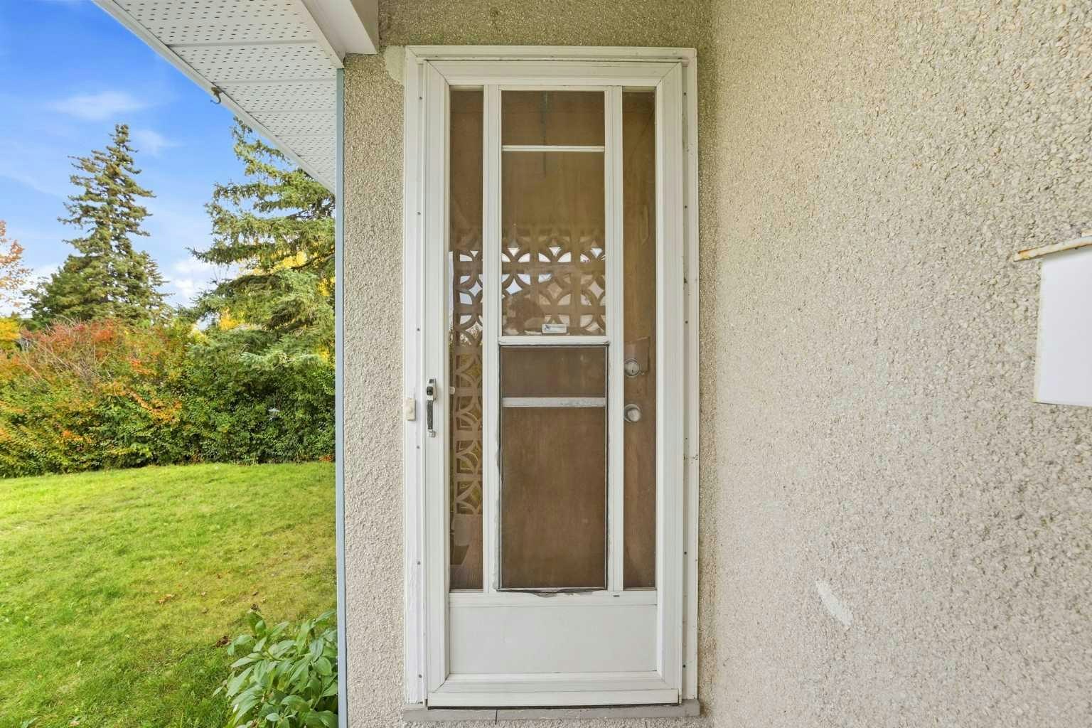 512 Foritana Road SE, Calgary, AB, T2A 2B6 - 3