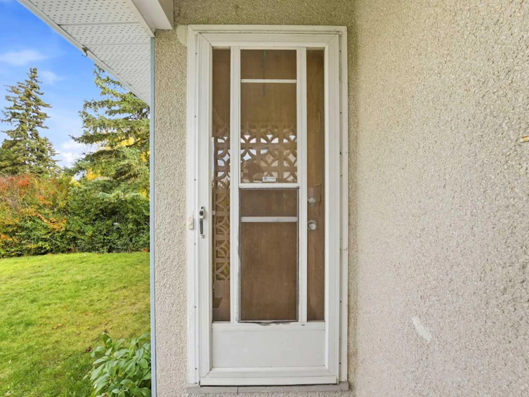 512 Foritana Road SE, Calgary, AB, T2A 2B6 - 3