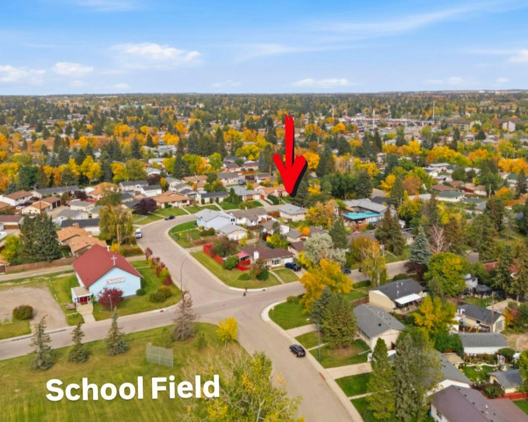 512 Foritana Road SE, Calgary, AB, T2A 2B6 - 12