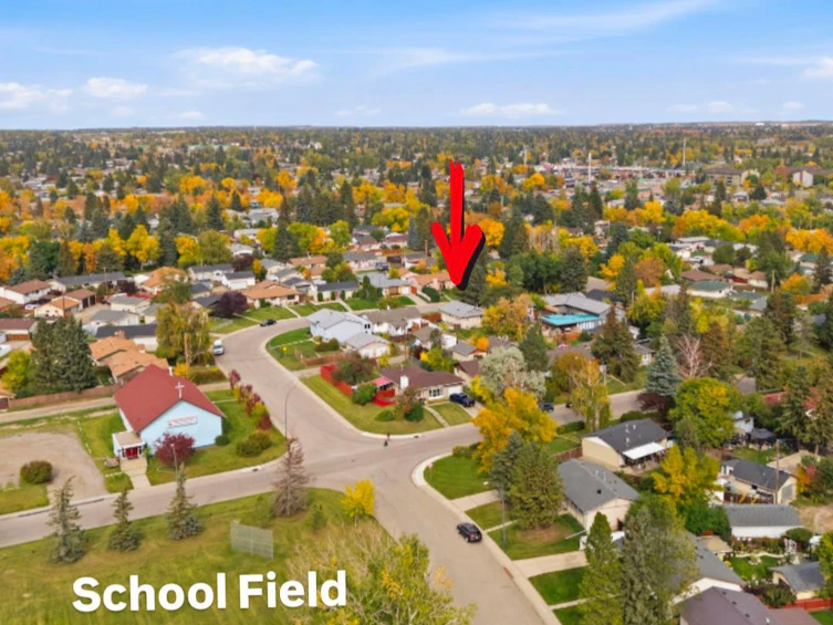 512 Foritana Road SE, Calgary, AB, T2A 2B6 - 12
