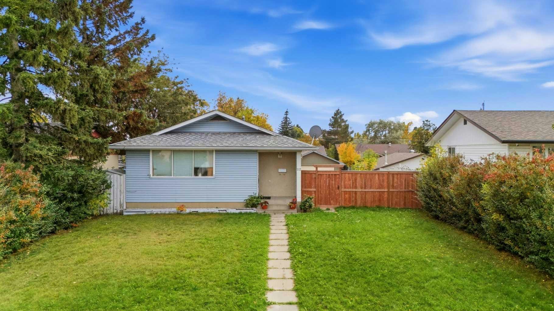 512 Foritana Road SE, Calgary, AB, T2A 2B6 - 8
