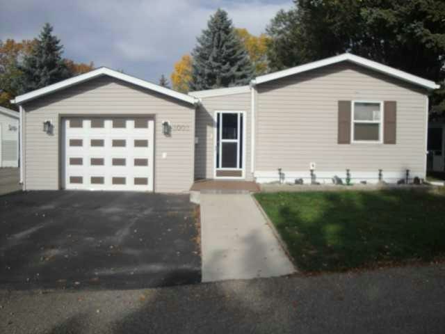 3002 29th Street S, Lethbridge, AB, T1K 6S8