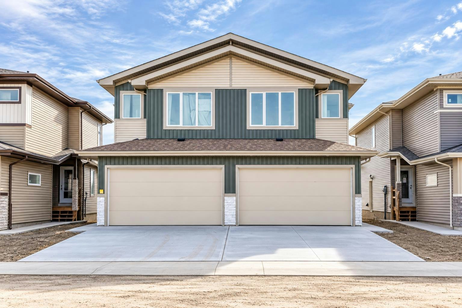 23 Lavelle Close, Red Deer, AB, T4R 0V7