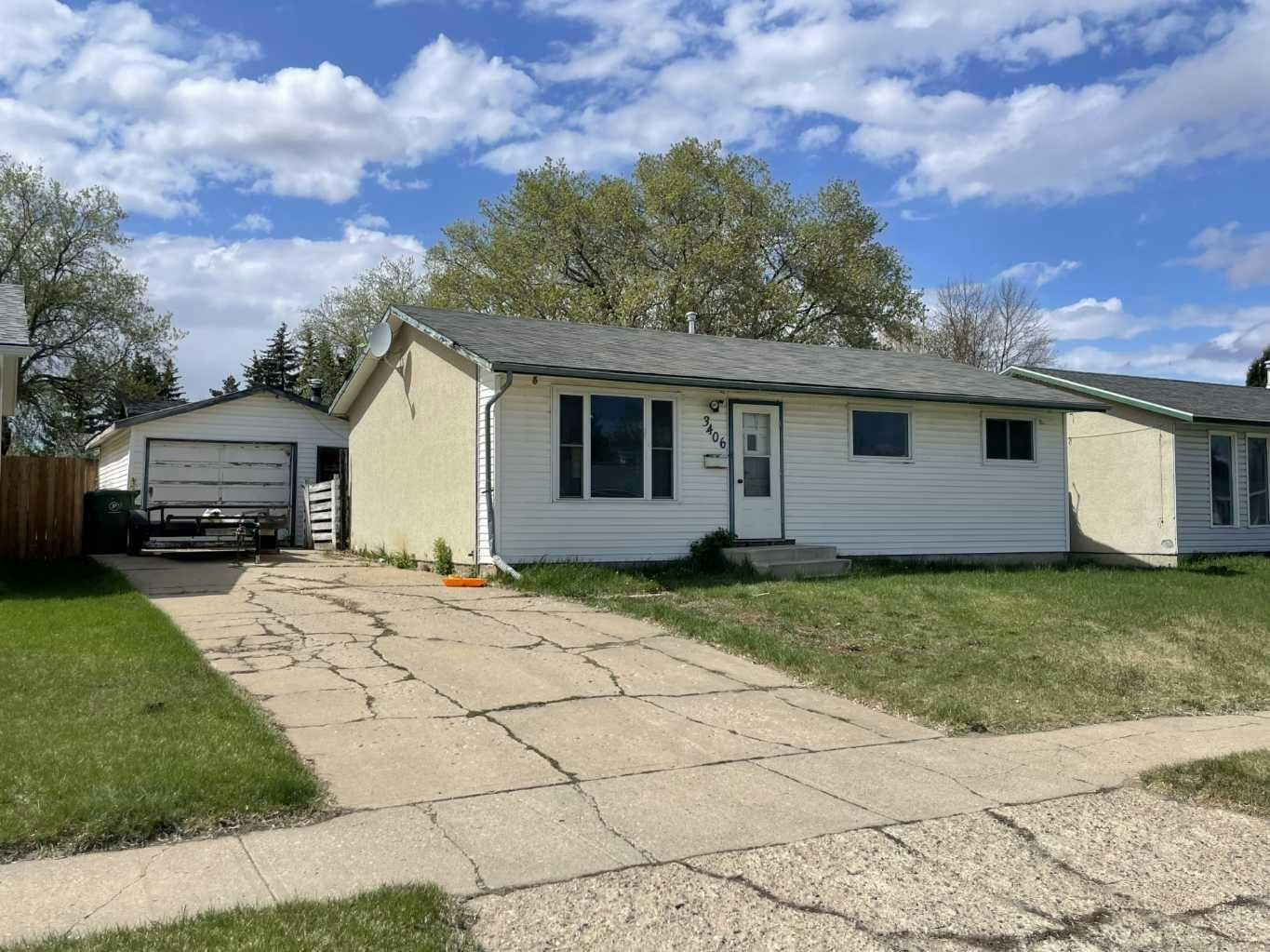 3406 48 Avenue, Lloydminster City West, AB, S9V 1A9