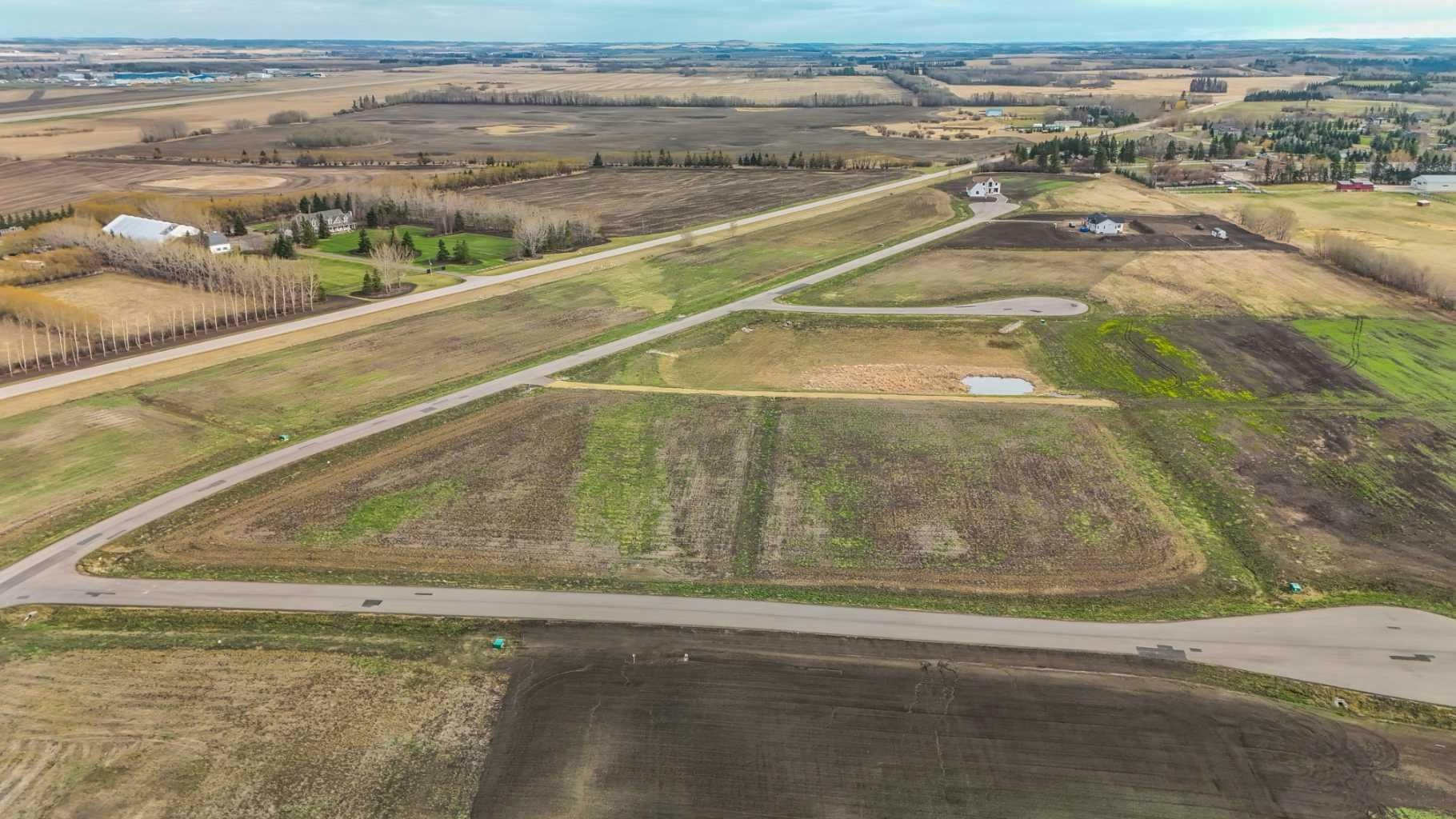 75-28163 Township Road 374, Red Deer County, AB, T4E 2E1