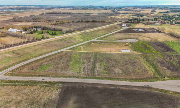 75-28163 Township Road 374