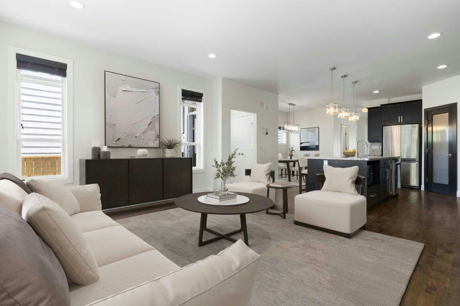 615 50 Avenue SW, Calgary, AB, T2S 1H6