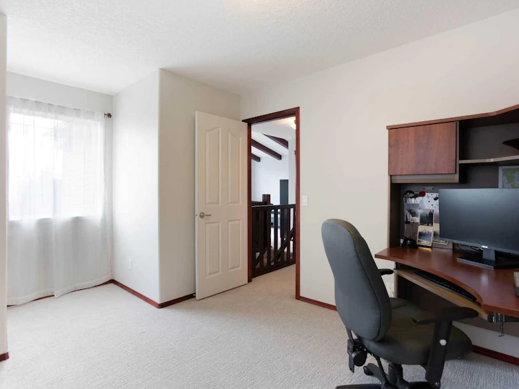 66 Cougarstone Close SW, Calgary, AB, T3H 5J4 - 28