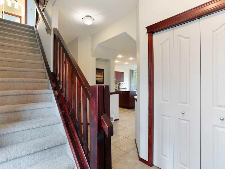 66 Cougarstone Close SW, Calgary, AB, T3H 5J4 - 17