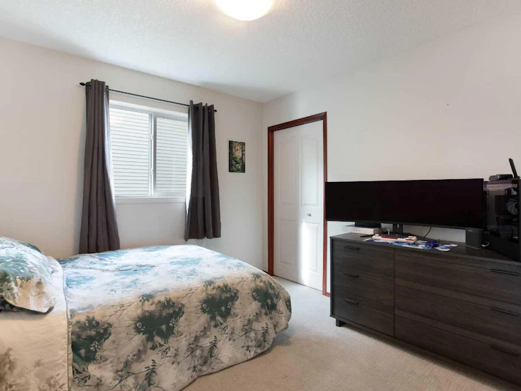 66 Cougarstone Close SW, Calgary, AB, T3H 5J4 - 26