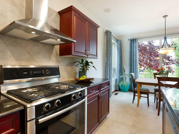 66 Cougarstone Close SW, Calgary, AB, T3H 5J4 - 11