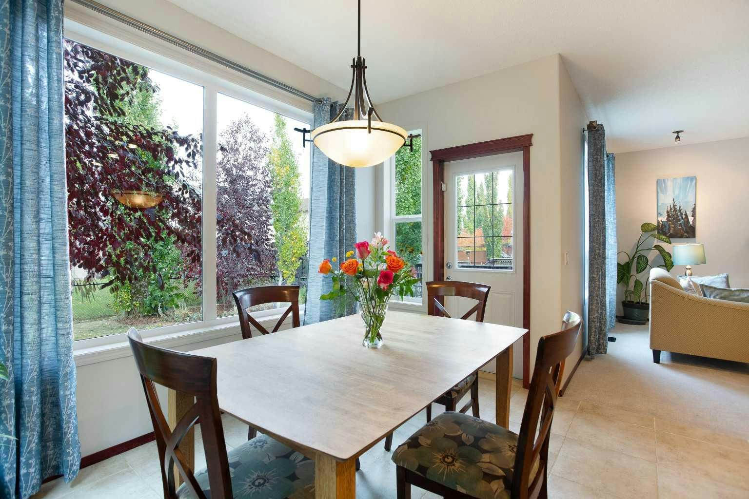 66 Cougarstone Close SW, Calgary, AB, T3H 5J4 - 14