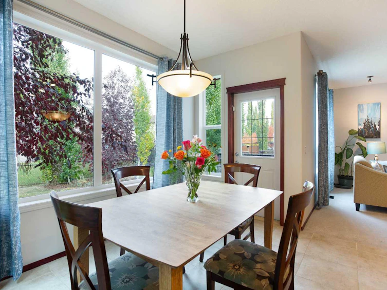 66 Cougarstone Close SW, Calgary, AB, T3H 5J4 - 14