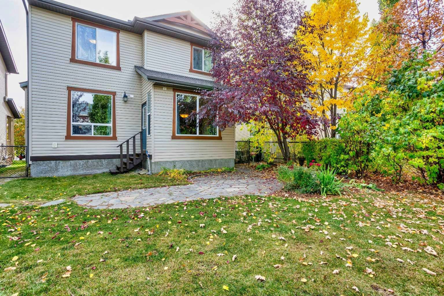 66 Cougarstone Close SW, Calgary, AB, T3H 5J4 - 31