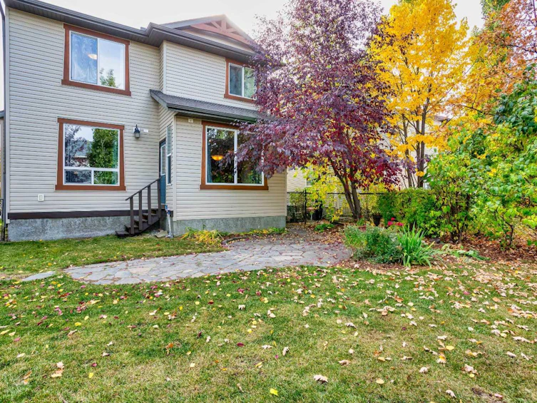 66 Cougarstone Close SW, Calgary, AB, T3H 5J4 - 31