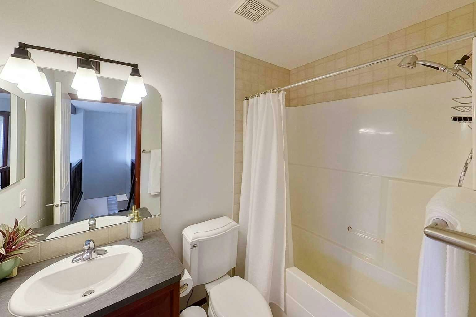 66 Cougarstone Close SW, Calgary, AB, T3H 5J4 - 29