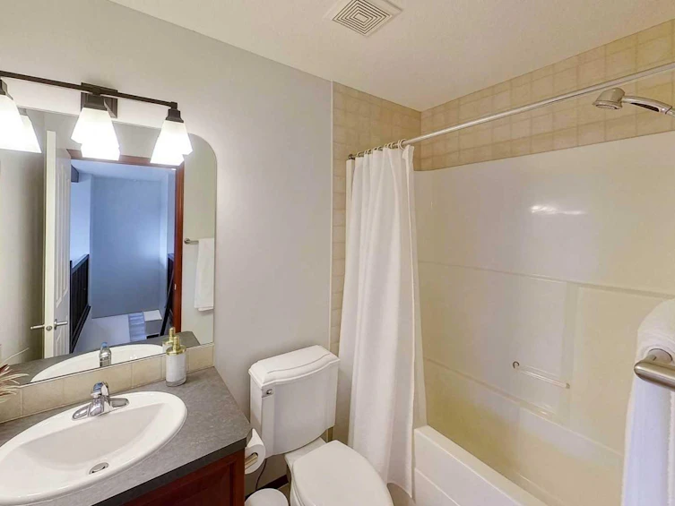 66 Cougarstone Close SW, Calgary, AB, T3H 5J4 - 29