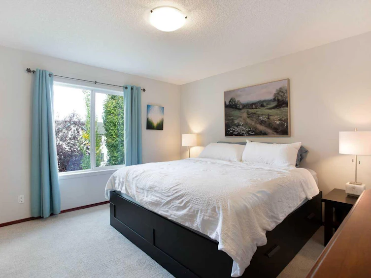 66 Cougarstone Close SW, Calgary, AB, T3H 5J4 - 21