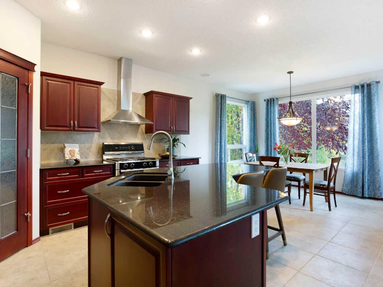 66 Cougarstone Close SW, Calgary, AB, T3H 5J4 - 7